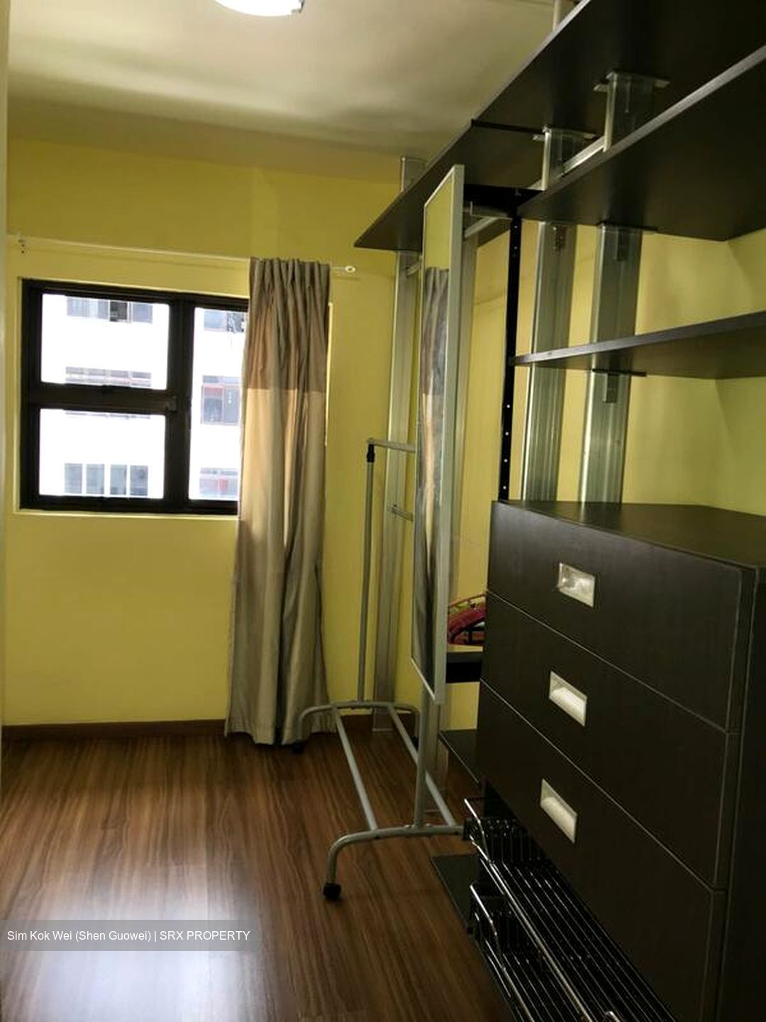 Blk 93 Jalan Dua (Geylang), HDB 3 Rooms #525737271